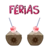 JULHO | FÉRIAS ☀️🆙️🕶 10