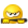 Gif random para el chat 11