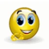 Emojis animados 🔥 13