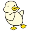 🕺•🪩Bailecitos🪩•🕺 5