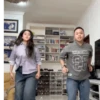 Wut Wut Tiktok Trend 6