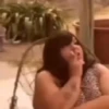 Catalina santana 7