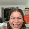 Virales de tiktok ✨ 2 11