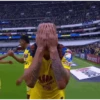 Club América 2🦅💛 12