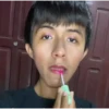 🔥 Random para tu wha 11 💥 12
