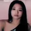 Ahyeon  11