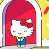 🎀Hello Kitty🎀 22