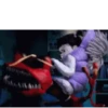 Monstros S.A. GIFs 10