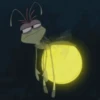 GIFs Raiva 5 😡 Desenhos 24