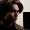 Johnny depp 18