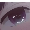 Anime crying 9