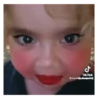 Funny Baby tik tok 👣🤪 13