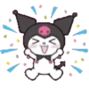 🎀 sanrio Mix Hello Kitty 2 🎀 19