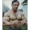 Gustavo Petro 2022-2026 🇨🇴 #3 24