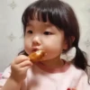 Baby Eunwoo (3) 6