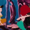 Disney Princess 9
