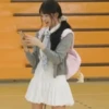 Rei / IVE 10