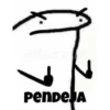 Flork Memes Randoms♡ 16