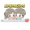 ᰔᩚAbrazo🫂Hugᰔᩚ 13