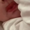 Bebés 3 16
