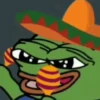 Banda de ranas 🐸🐸 11