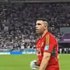 ⚽ Dibu Martínez ✨💖 7