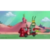 Plankton 12