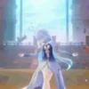 Genshin gif 16