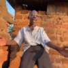 Rango Tenge Tenge 🙎🏿‍♂️ 24