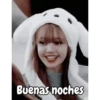 Blackpink 11