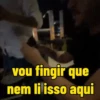 vou fingir que nem li isso aqui