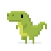 Pixel gif 11