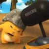 Nailong dino kuning 10
