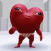 BAILÃO DO ROBLOX 🕺 10