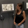 O que e a vida  16
