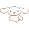 🎀 sanrio Mix Hello Kitty 2 🎀 21