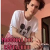 Cara💅🏼 6