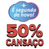 🚀 Boa Segunda-Feira! 22