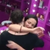 Amor 14