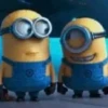 JAJAJAJA XDXDXD 🤣🤣🤣🤣🤣 5