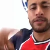 Neymar 6