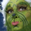 🎄EL GRINCH🎄 7