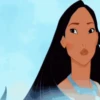 Disney Princess 7