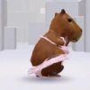 BAILÃO DO ROBLOX 🕺 15