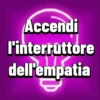 Gifs sceme 15