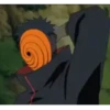 Obito 9