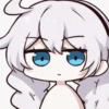 Genshin Impact GIF 13