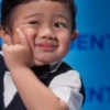 Abe gif 22
