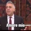Mimmo Modem Vari #4 14