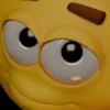 Emojis animados🥵con Estilo 12👑 11